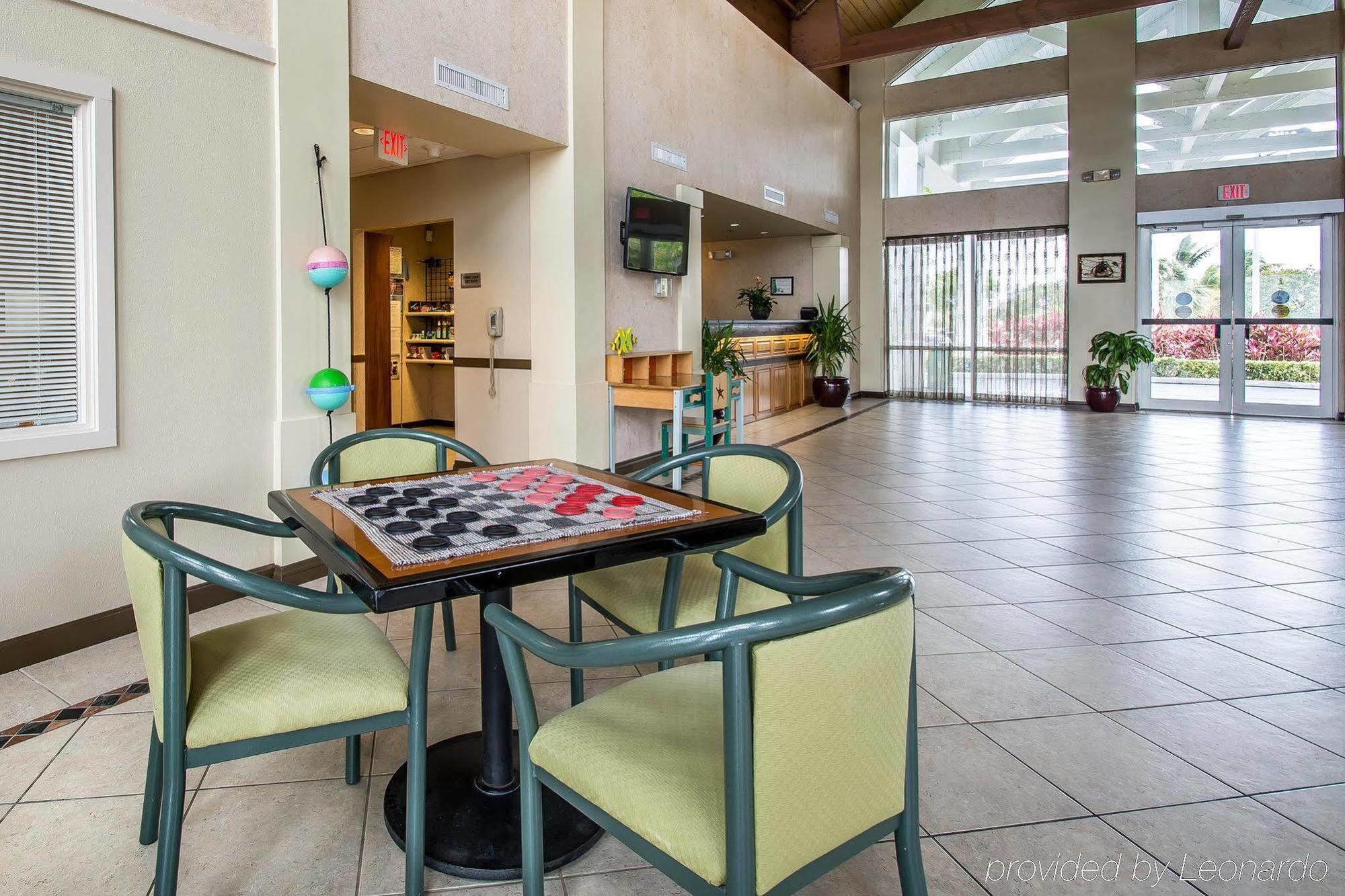 Bluegreen Vacations Hammocks At Marathon, An Ascend Resort Exterior foto