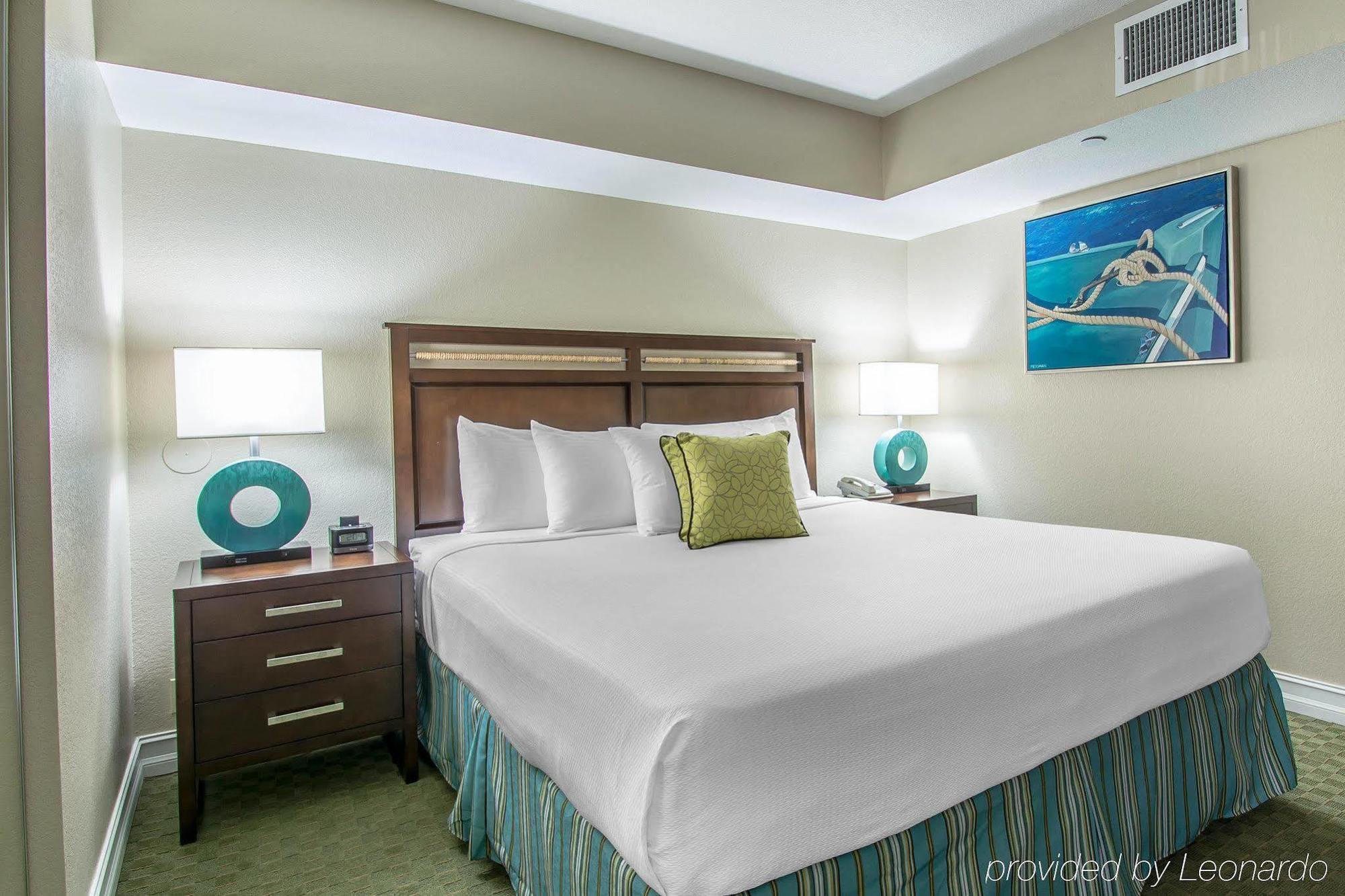 Bluegreen Vacations Hammocks At Marathon, An Ascend Resort Exterior foto